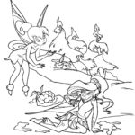 Previous Attachment
