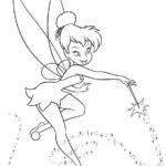 Raskrasil.com-Coloring-Pages-Tinkerbell-70
