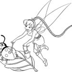 Raskrasil.com-Coloring-Pages-Tinkerbell-71