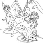 Raskrasil.com-Coloring-Pages-Tinkerbell-72
