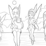 Raskrasil.com-Coloring-Pages-Tinkerbell-73