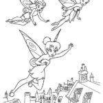 Raskrasil.com-Coloring-Pages-Tinkerbell-75