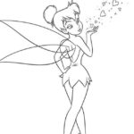 Raskrasil.com-Coloring-Pages-Tinkerbell-77