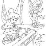 Raskrasil.com-Coloring-Pages-Tinkerbell-79