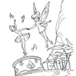 Raskrasil.com-Coloring-Pages-Tinkerbell-8