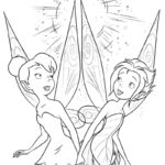 Raskrasil.com-Coloring-Pages-Tinkerbell-81