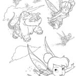 Raskrasil.com-Coloring-Pages-Tinkerbell-84