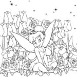 Raskrasil.com-Coloring-Pages-Tinkerbell-86