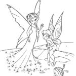 Raskrasil.com-Coloring-Pages-Tinkerbell-87