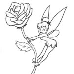 Raskrasil.com-Coloring-Pages-Tinkerbell-88
