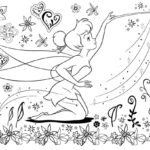Raskrasil.com-Coloring-Pages-Tinkerbell-89