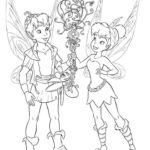 Raskrasil.com-Coloring-Pages-Tinkerbell-90