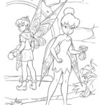 Raskrasil.com-Coloring-Pages-Tinkerbell-91