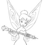 Raskrasil.com-Coloring-Pages-Tinkerbell-92