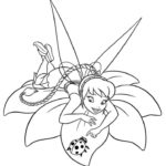Raskrasil.com-Coloring-Pages-Tinkerbell-93