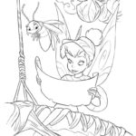Raskrasil.com-Coloring-Pages-Tinkerbell-94