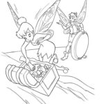Raskrasil.com-Coloring-Pages-Tinkerbell-95