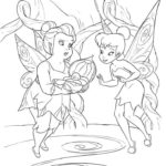 Raskrasil.com-Coloring-Pages-Tinkerbell-96