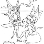 Raskrasil.com-Coloring-Pages-Tinkerbell-97