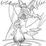 Raskrasil.com-Coloring-Pages-Tinkerbell-98