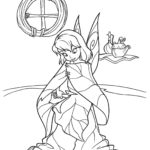 Raskrasil.com-Coloring-Pages-Tinkerbell-99