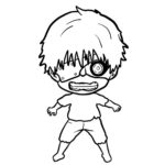 Raskrasil.com-Coloring-Pages-Tokyo-Ghoul-10