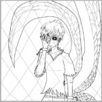 Raskrasil.com-Coloring-Pages-Tokyo-Ghoul-103