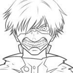 Raskrasil.com-Coloring-Pages-Tokyo-Ghoul-104