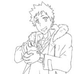 Raskrasil.com-Coloring-Pages-Tokyo-Ghoul-109