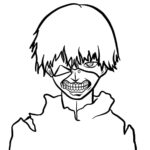 Raskrasil.com-Coloring-Pages-Tokyo-Ghoul-11