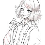 Raskrasil.com-Coloring-Pages-Tokyo-Ghoul-110