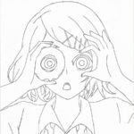 Raskrasil.com-Coloring-Pages-Tokyo-Ghoul-111