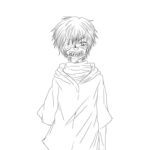 Raskrasil.com-Coloring-Pages-Tokyo-Ghoul-112