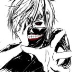 Raskrasil.com-Coloring-Pages-Tokyo-Ghoul-113