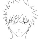 Raskrasil.com-Coloring-Pages-Tokyo-Ghoul-116