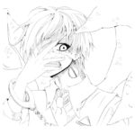 Raskrasil.com-Coloring-Pages-Tokyo-Ghoul-12