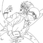 Raskrasil.com-Coloring-Pages-Tokyo-Ghoul-13