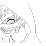Raskrasil.com-Coloring-Pages-Tokyo-Ghoul-14