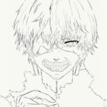 Raskrasil.com-Coloring-Pages-Tokyo-Ghoul-16