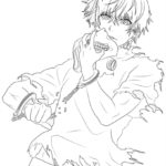 Raskrasil.com-Coloring-Pages-Tokyo-Ghoul-17