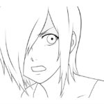 Raskrasil.com-Coloring-Pages-Tokyo-Ghoul-18