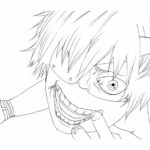 Raskrasil.com-Coloring-Pages-Tokyo-Ghoul-19
