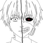 Raskrasil.com-Coloring-Pages-Tokyo-Ghoul-20