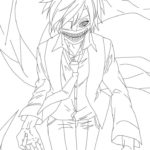 Raskrasil.com-Coloring-Pages-Tokyo-Ghoul-21