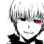 Raskrasil.com-Coloring-Pages-Tokyo-Ghoul-22