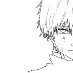 Raskrasil.com-Coloring-Pages-Tokyo-Ghoul-23