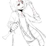 Raskrasil.com-Coloring-Pages-Tokyo-Ghoul-25