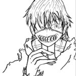 Raskrasil.com-Coloring-Pages-Tokyo-Ghoul-27