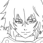 Raskrasil.com-Coloring-Pages-Tokyo-Ghoul-28