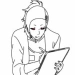 Raskrasil.com-Coloring-Pages-Tokyo-Ghoul-29